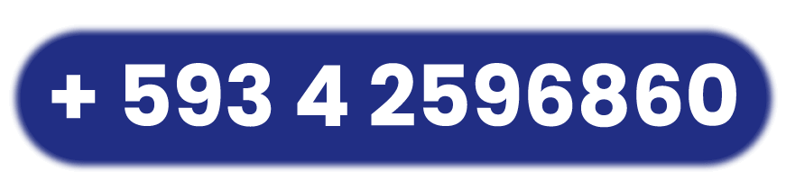 593 42596860