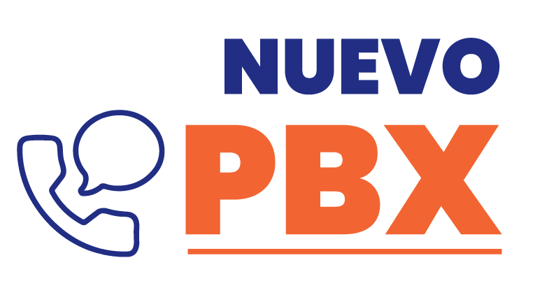 Nuevo pbx