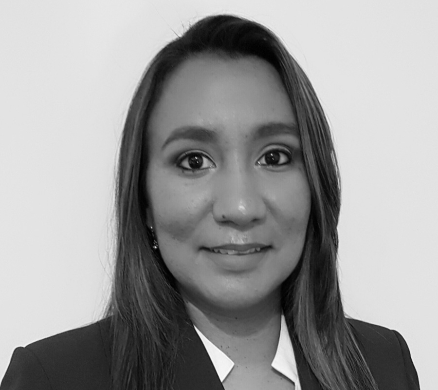 Diana Pontón