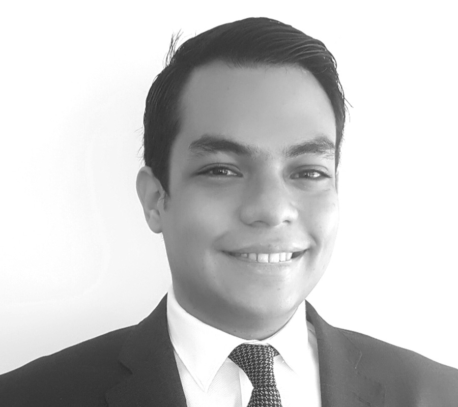 Marcelo Cevallos