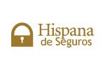hispana-de-seguros
