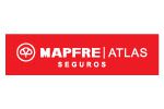 mapfre seguros