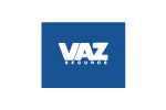 seguros vaz