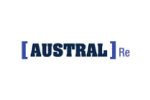 Austral