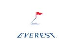 Everest