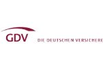 GDV