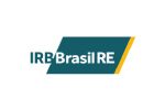 IRB Brasil Re