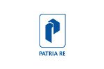 Patria Re