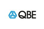 QBE