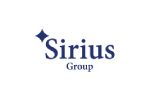 Sirius Group