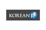 korean Re