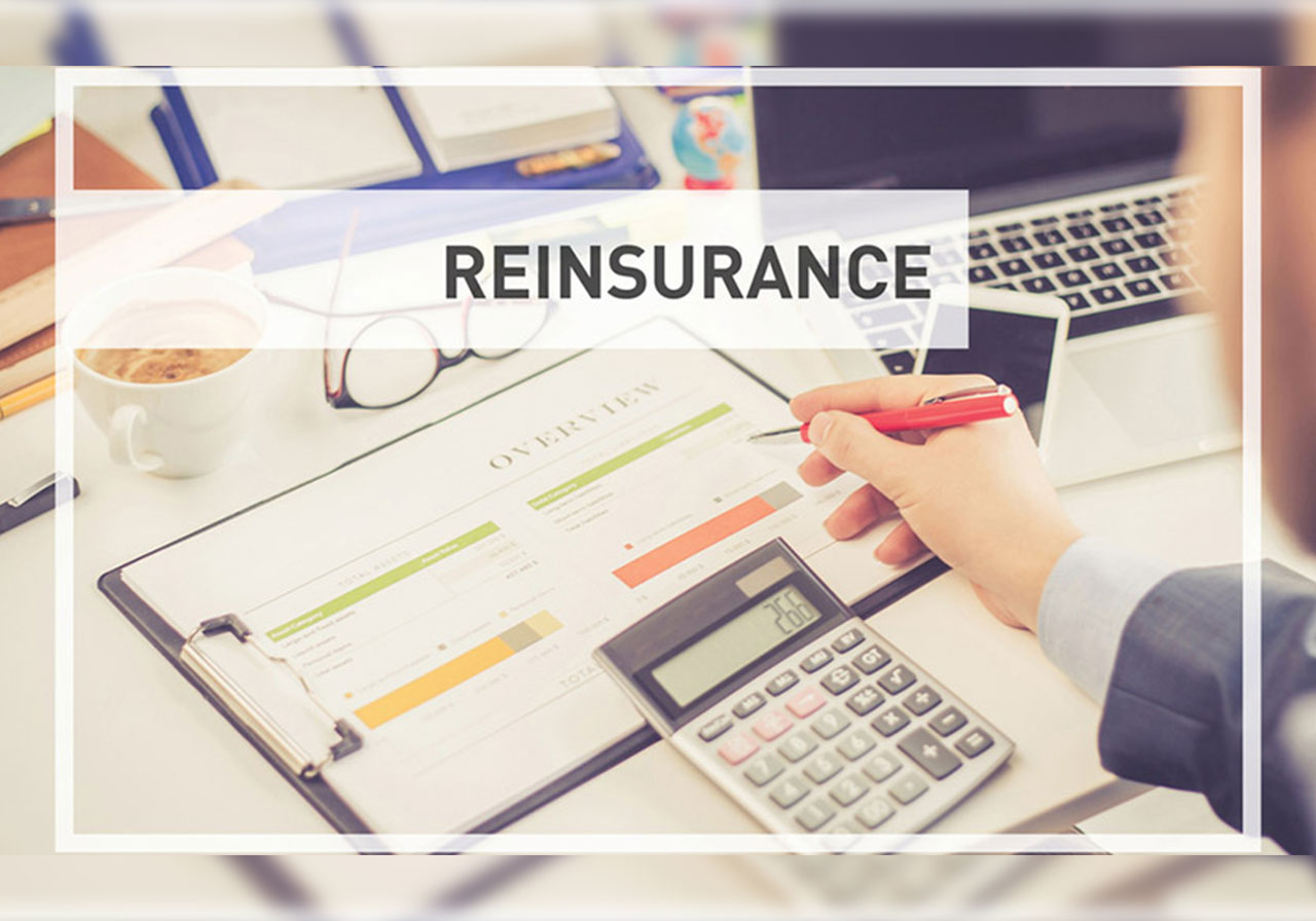 Reinsurance renewal rate hikes vary widely Gallagher Re EcuaRe