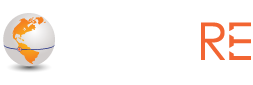 EcuaRe