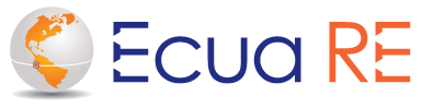 EcuaRe