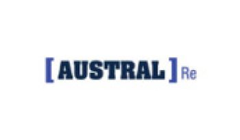 Austral