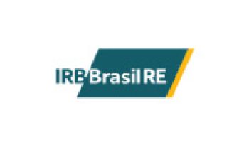 IRB Brasil Re