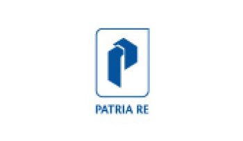 Patria Re