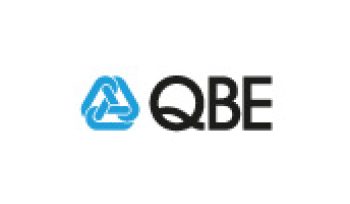 QBE
