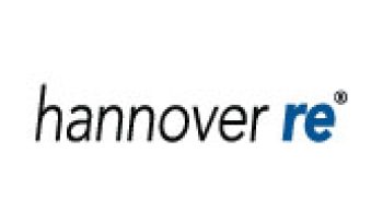 hannover re