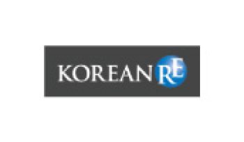 korean Re