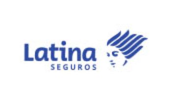 latina seguros