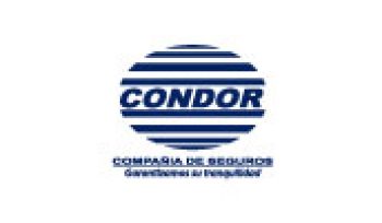 seguros cóndor
