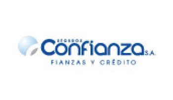 seguros confianza