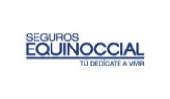 seguros equinoccial