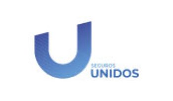 seguros unidos